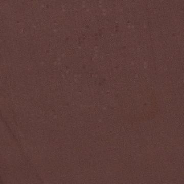 Forro Poliseda Liso Cafe