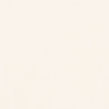 Forro Repelente Liso Hueso