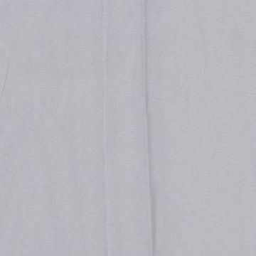 Forro Repelente Liso Gris Perla