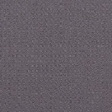 Forro Repelente Liso Gris Oxford