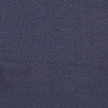 Forro Repelente Liso Azul Marino