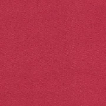 Forro Repelente Liso Rojo Vino