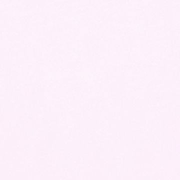 Forro Repelente Liso Rosa Pastel