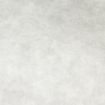 Guata Rollo de 15 Metros