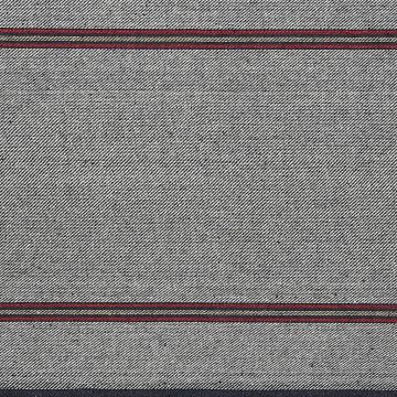 Jerga Cocina Liso Azul Marino