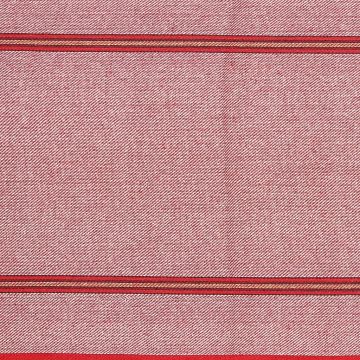 Jerga Cocina Liso Rojo