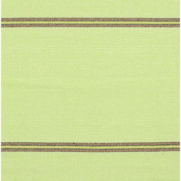 Jerga Cocina Liso Verde Limon