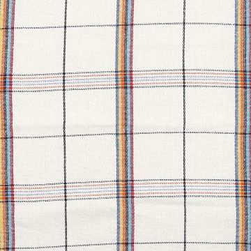 Jerga Multiusos Liso Blanco