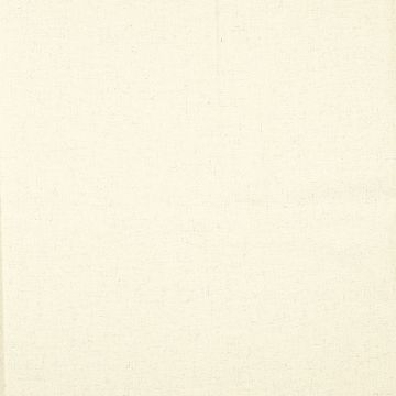 Paño Invierno Liso Hueso