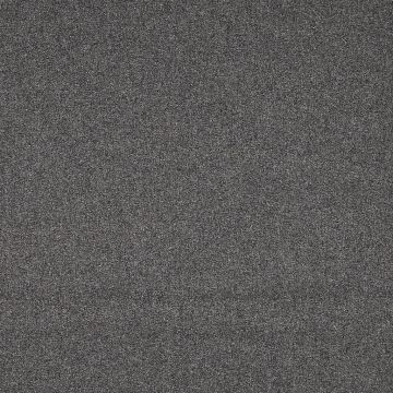 Paño Invierno Liso Gris Oxford