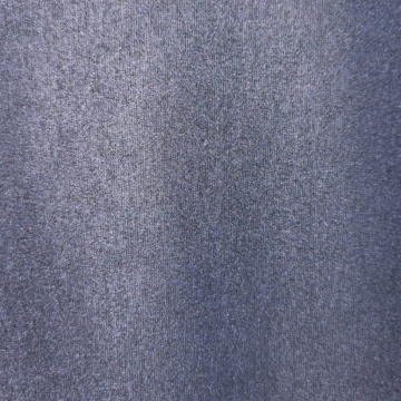 Paño Invierno Liso Azul Marino