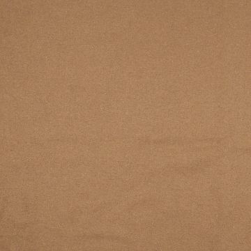 Paño Invierno Liso Café Beige