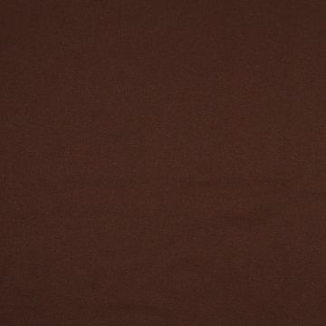 Paño Invierno Liso Café
