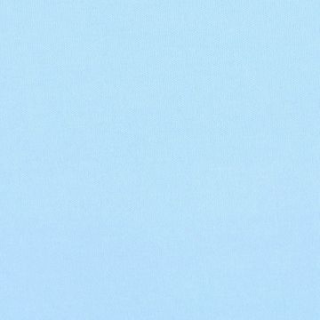 Magaly Liso Azul Cielo