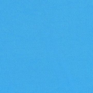 Magaly Liso Azul Turquesa