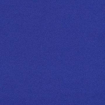 Magaly Liso Azul Rey