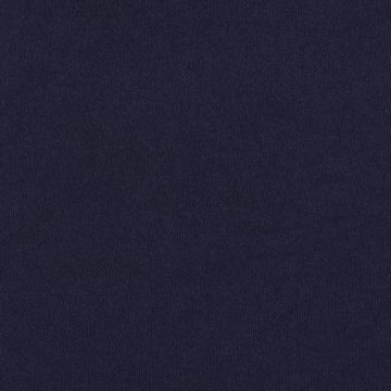 Magaly Liso Azul Marino