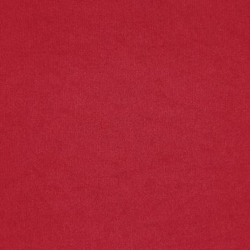 Magaly Liso Rojo Vino