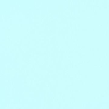 Magaly Liso Verde Menta