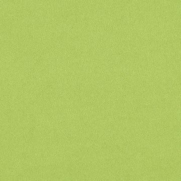 Magaly Liso Verde Lima