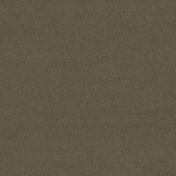 Magaly Liso Verde Militar