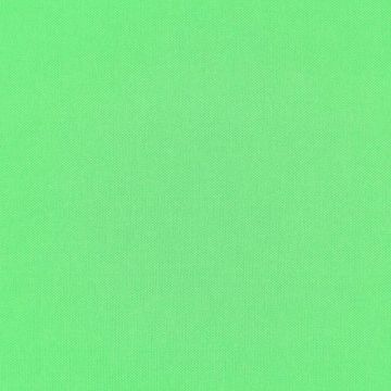 Magaly Liso Verde Limon