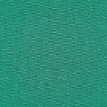 Magaly Liso Verde Bandera