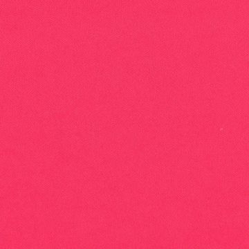 Magaly Liso Rosa Fiusha