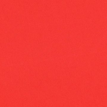 Magaly Liso Rosa Coral