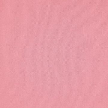 Magaly Liso Rosa Palo