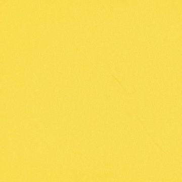 Magaly Liso Amarillo Oro