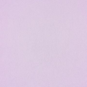 Magaly Liso Morado Lila