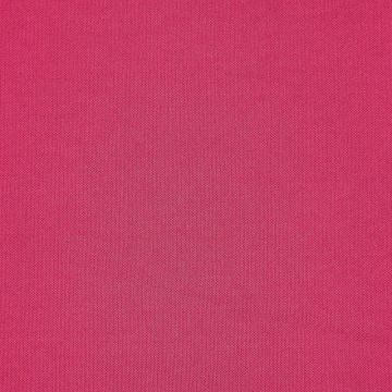 Magaly Liso Morado Bugambilia