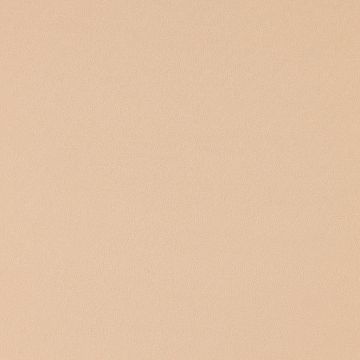 Magaly Liso Cafe Beige