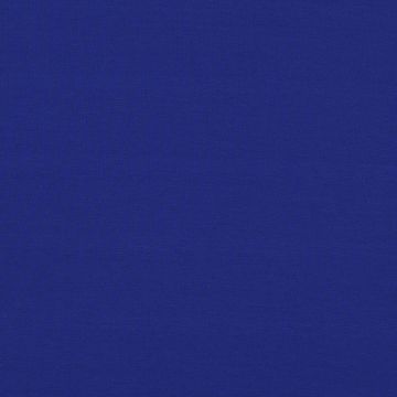 Monica Liso Azul Rey