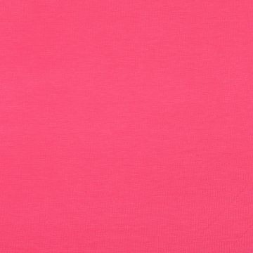 Monica Liso Rosa Medio