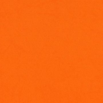 Monica Liso Naranja