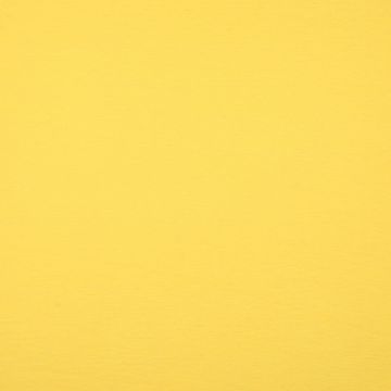 Monica Liso Amarillo Mango