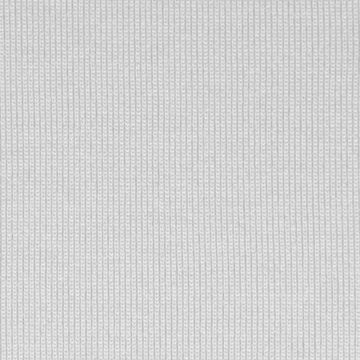 Poliester Elastano Liso Blanco