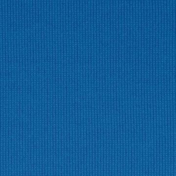 Poliester Elastano Liso Azul Turquesa