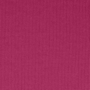 Poliester Elastano Liso Rosa Fiusha