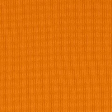 Poliester Elastano Liso Naranja Neon