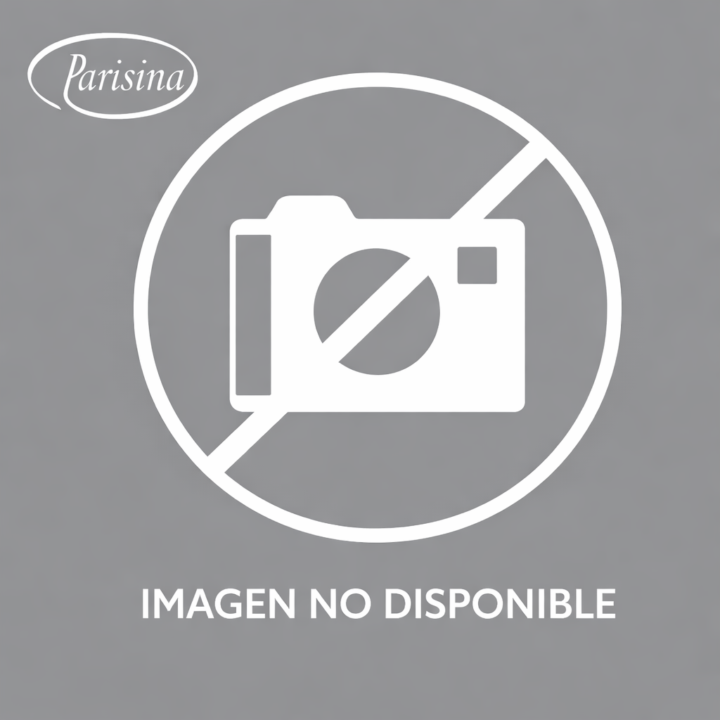 Felpa Para Pants Liso Café