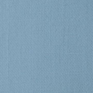 Habana Liso Azul Cielo