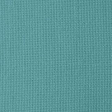 Habana Liso Azul Turqueza