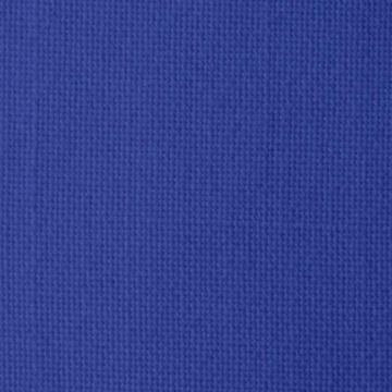 Habana Liso Azul Rey