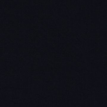 Habana Liso Azul Marino