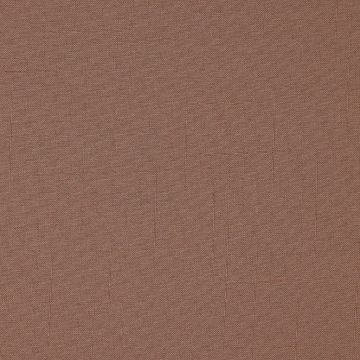 Habana Liso Cafe Arena