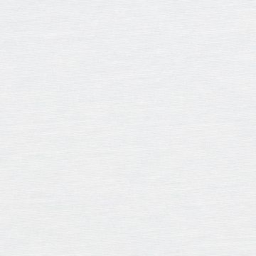 Loneta Española Liso Blanco