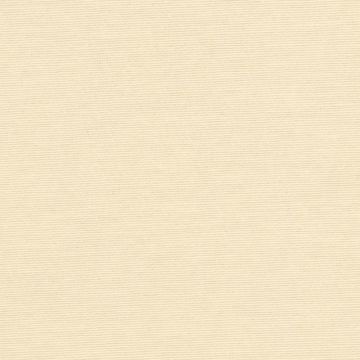 Loneta Española Liso Hueso